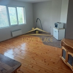 Двустаен апартамент в Варна, Цветен квартал - 64 кв.м за 2429 €/кв.м - Снимка #1