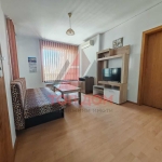 Дава се под наем Двустаен апартамент в Варна, Базар Левски - 60 кв.м за 448.8 € - Снимка #1