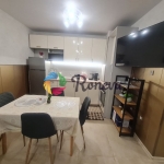 Дава се под наем Двустаен апартамент в Варна, Център - 45 кв.м за 690 € - Снимка #1