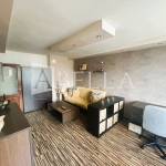 Дава се под наем Двустаен апартамент в София, Младост 1 - 67 кв.м за 650 € - Снимка #1