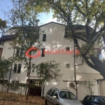 Дава се под наем Тристаен апартамент в София, Редута - 84 кв.м за 637.5 € - Снимка #1