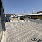 Дава се под наем Магазин в Кърджали, Център - 62 кв.м за 331.5 € - Снимка #1