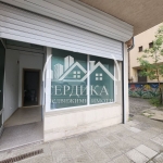 Дава се под наем Офис в София, Люлин 10 - 20 кв.м за 178.5 € - Снимка #1