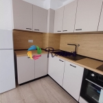 Дава се под наем Двустаен апартамент в Варна, Център - 75 кв.м за 716 € - Снимка #1