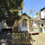 Къща в Пловдив, Център - 92 кв.м за 2120 €/кв.м - Снимка #1