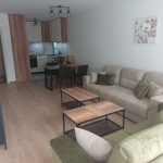 Дава се под наем Двустаен апартамент в София, Студентски град - 80 кв.м за 700 € - Снимка #1