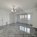 Двустаен апартамент в Пловдив, Коматево - 45 кв.м за 1756 €/кв.м - Снимка #1