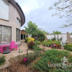 Къща в с. Осеново, Област Варна - 245 кв.м за 1062 €/кв.м - Снимка #1