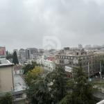 Двустаен апартамент в Стара Загора, Център - 71 кв.м за 2022 €/кв.м - Снимка #1