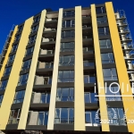 Двустаен апартамент в София, Левски Г - 65 кв.м за 2120 €/кв.м - Снимка #1