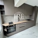 Тристаен апартамент в Варна, Трошево - 60 кв.м за 2750 €/кв.м - Снимка #1