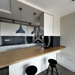 Дава се под наем Тристаен апартамент в София, Младост 4 - 120 кв.м за 1000 € - Снимка #1