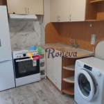 Дава се под наем Двустаен апартамент в Варна, Чайка - 63 кв.м за 500 € - Снимка #1