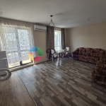 Дава се под наем Двустаен апартамент в Варна, Виница - 60 кв.м за 470 € - Снимка #1