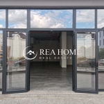 Дава се под наем Магазин в София, Овча купел 1 - 125 кв.м за 1099 € - Снимка #1