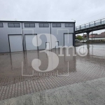 Дава се под наем Склад в София, Дружба 2 - 200 кв.м за 1000 € - Снимка #1