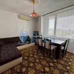 Двустаен апартамент в Велико Търново, Колю Фичето - 56 кв.м за 1554 €/кв.м - Снимка #1