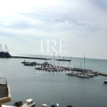 Двустаен апартамент в Балчик - 64 кв.м за 1672 €/кв.м - Снимка #1