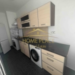 Дава се под наем Двустаен апартамент в Варна, Център - 65 кв.м за 459 € - Снимка #1