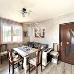 Тристаен апартамент в Варна, Виница - 75 кв.м за 2467 €/кв.м - Снимка #1