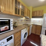 Дава се под наем Двустаен апартамент в Варна, Бриз - 65 кв.м за 357 € - Снимка #1