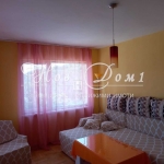 Тристаен апартамент в Варна, Аспарухово - 62 кв.м за 6 €/кв.м - Снимка #1