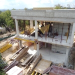 Къща в Варна, м-т Боровец - юг - 180 кв.м за 1334 €/кв.м - Снимка #1