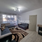 Четиристаен апартамент в Търговище, Запад 3 - 76 кв.м за 1141 €/кв.м - Снимка #1