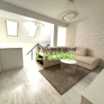 Тристаен апартамент в Пловдив, Кючук Париж - 96 кв.м за 2167 €/кв.м - Снимка #1