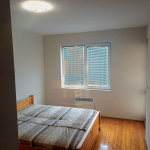 Двустаен апартамент в Варна, Левски - 64 кв.м за 2415 €/кв.м - Снимка #1