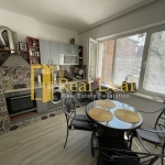 Дава се под наем Двустаен апартамент в Пловдив, Център - 65 кв.м за 450 € - Снимка #1