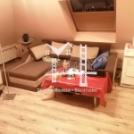 Тристаен апартамент в София, Младост 4 - 100 кв.м за 3400 €/кв.м - Снимка #1