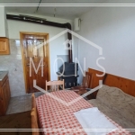 Къща в Дебелец - 150 кв.м за 1067 €/кв.м - Снимка #1