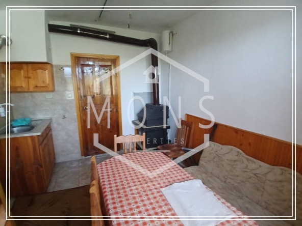 Къща в Дебелец - 150 кв.м за 1067 €/кв.м - Снимка #1