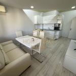 Двустаен апартамент в Варна, Виница - 65 кв.м за 2462 €/кв.м - Снимка #1