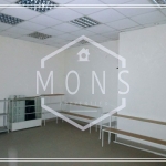 Магазин в Велико Търново, Център - 40 кв.м за 950 €/кв.м - Снимка #1