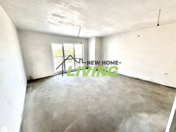Тристаен апартамент в Пловдив, Беломорски - 121 кв.м за 1405 €/кв.м - Снимка #1