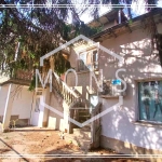 Къща в с. Караисен, Област Велико Търново - 150 кв.м за 197 €/кв.м - Снимка #1