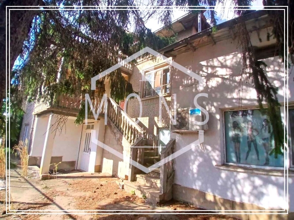 Къща в с. Караисен, Област Велико Търново - 150 кв.м за 197 €/кв.м - Снимка #1