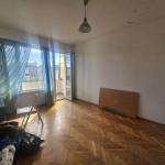 Двустаен апартамент в София, Дружба 1 - 57 кв.м за 2369 €/кв.м - Снимка #1