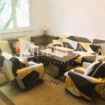 Дава се под наем Тристаен апартамент в София, Яворов - 100 кв.м за 612 € - Снимка #1