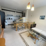 Дава се под наем Двустаен апартамент в Варна, Базар Левски - 68 кв.м за 459 € - Снимка #1