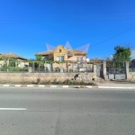 Къща в с. Червенци, Област Варна - 160 кв.м за 157 €/кв.м - Снимка #1