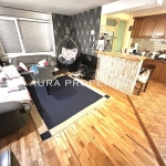 Тристаен апартамент в Разград, Освобождение - 90 кв.м за 1275 €/кв.м - Снимка #1