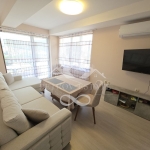 Двустаен апартамент в Велинград - 63 кв.м за 1350 €/кв.м - Снимка #1