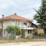 Къща в с. Близнаци, Област Варна - 90 кв.м за 1334 €/кв.м - Снимка #1