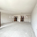 Тристаен апартамент в София, Център - 148 кв.м за 2291 €/кв.м - Снимка #1