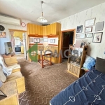 Тристаен апартамент в Шумен, Добруджански - 75 кв.м за 1224 €/кв.м - Снимка #1