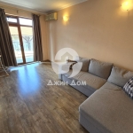 Двустаен апартамент в с. Равда, Област Бургас - 80 кв.м за 1124 €/кв.м - Снимка #1