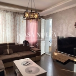 Четиристаен апартамент в Перник, Изток - 103 кв.м за 1700 €/кв.м - Снимка #1